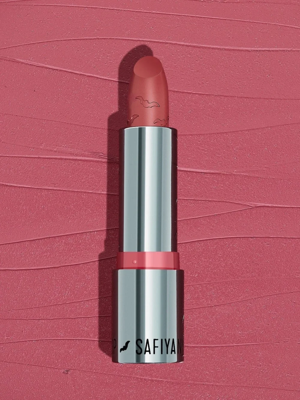 🆕🦇 ‘Berry Me In Lipsticks’ Colourpop Creme Lipstick - RARE